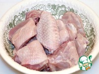 ��� ������� � ������� � ����� �����������