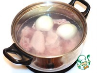 ��� ������� � ������� � ����� �����������