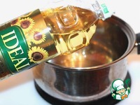 ��� ������� � ������� � ����� �����������