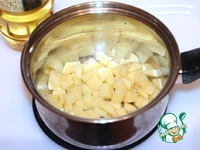 ��� ������� � ������� � ����� �����������