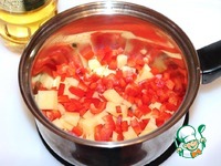 ��� ������� � ������� � ����� �����������