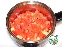 ��� ������� � ������� � ����� �����������