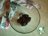 ��������-�������� ���� �����������