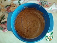 ��������-�������� ���� �����������