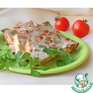 ������ �� �������