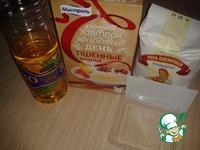 ������ "��������" �����������