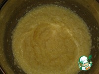 ������ "��������" �����������