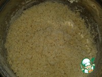 ������ "��������" �����������