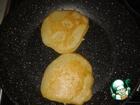 ������ "��������" �����������