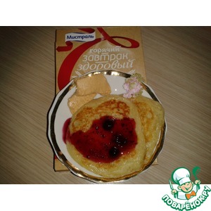 ������ "��������"