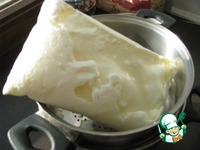 �������� ������ "�����" �����������