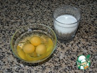 �������-�������� ����� � ����� ��������� �����������