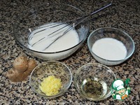 �������-�������� ����� � ����� ��������� �����������