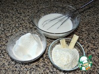 �������-�������� ����� � ����� ��������� �����������