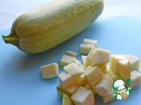 ������ �� ������� �����������