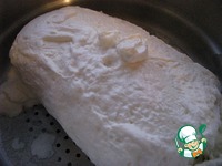 �������� ������ "�����" �����������