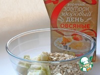 ������ �� ������� �����������