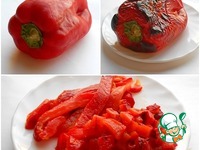 ������ �� ������� �����������