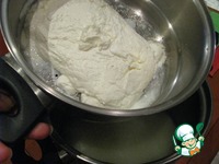 �������� ������ "�����" �����������