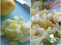 ������ �� ������� �����������