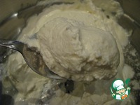 �������� ������ "�����" �����������