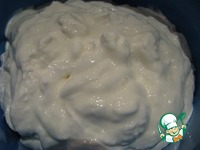 �������� ������ "�����" �����������