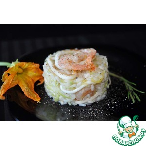 ������� � ������� � ��������������