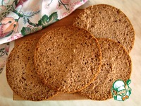 ��������-�������� ���� �����������