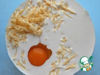 ������ �� ������� �����������