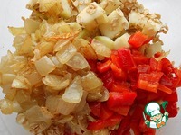 ������ �� ������� �����������