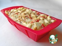 ������ �� ������� �����������