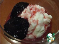 �������� ������ "�����" �����������