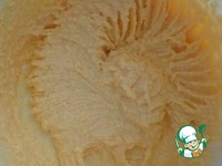 ���� "����� ����������" � ��������� �������� �����������