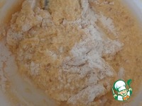 ���� "����� ����������" � ��������� �������� �����������