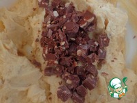 ���� "����� ����������" � ��������� �������� �����������