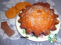 ���� "����� ����������" � ��������� �������� �����������