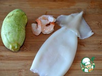 ������� � ������� � �������������� �����������