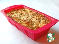 ������ �� ������� �����������