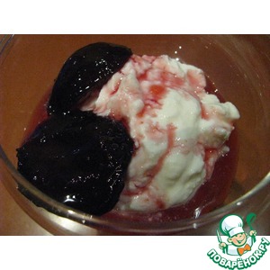 �������� ������ "�����"