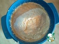 ��������-�������� ���� �����������