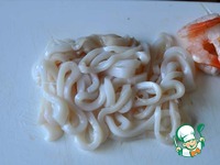 ������� � ������� � �������������� �����������