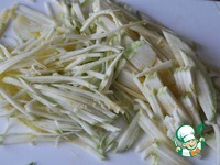 ������� � ������� � �������������� �����������