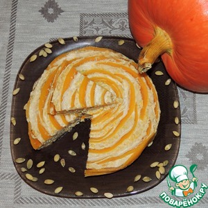 ������ ��������� "Sunny" � ������