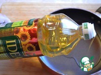 ������� � ������� � �������������� �����������