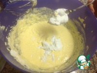 ��������� ��������� "�����" �����������