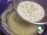 ��������� ��������� "�����" �����������