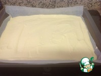 ��������� ��������� "�����" �����������