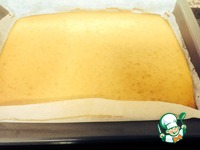 ��������� ��������� "�����" �����������