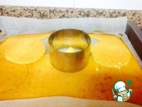 ��������� ��������� "�����" �����������