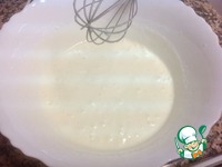 ��������� ��������� "�����" �����������